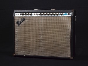 フェンダー アンプ ツインリバーブ ツイン チューブ 真空管 amp 100w 135w 125w tube Vintage 1970s 70s 70年代 ビンテージ ヴィンテージ シルバーフェイス シルバーパネル 銀パネ silver panel face 1976 1977 1979 1980 