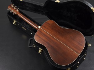 u31677 Fender　PM-1 Standard Dreadnought All-Mahogany NE