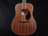 フェンダー martin マーチン マーティン gibson ギブソン classic design クラシック デザイン オールマホ fa-125 cd-140 cd-60 ドレッドノート Dreadnought