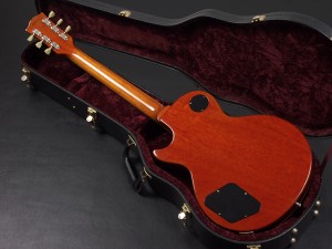 u31633 Gibson　Historic Collection 1958 Les Paul Standard 2005年製