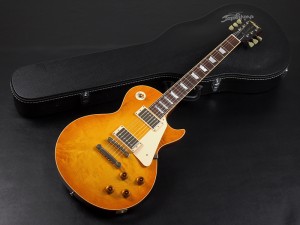 ナビゲーター Les Paul esp edwards エドワーズ grass roots gibson ギブソン tokai   トーカイ 東海楽器 ハニーバースト サンバースト チェリー レモン ドロップ レスポール ls lc スタンダード カスタム