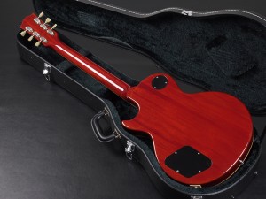 ナビゲーター Les Paul esp edwards エドワーズ grass roots gibson ギブソン tokai   トーカイ 東海楽器 ハニーバースト サンバースト チェリー レモン ドロップ レスポール ls lc スタンダード カスタム