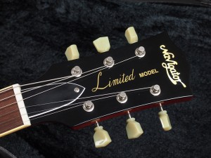 ナビゲーター Les Paul esp edwards エドワーズ grass roots gibson ギブソン tokai   トーカイ 東海楽器 ハニーバースト サンバースト チェリー レモン ドロップ レスポール ls lc スタンダード カスタム