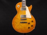 ナビゲーター Les Paul esp edwards エドワーズ grass roots gibson ギブソン tokai トーカイ 東海楽器 ハニーバースト サンバースト チェリー レモン ドロップ レスポール ls lc スタンダード カスタム