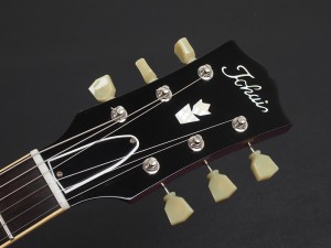 トーカイ トウカイ 東海楽器 epiphone エピフォン SG custom les paul ls lp ビギナー 初心者 traditional トラディショナル contemporary コンテンポラリー チェリー ウォルナット g-400