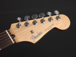 フェンダー USA MEX メキシコ st62 57 54 stratocaster ストラトキャスター edwards エドワーズ grass roots グラスルーツ tokai トーカイ coolz クールジー fujigen フジゲン 初心者 ビギナー