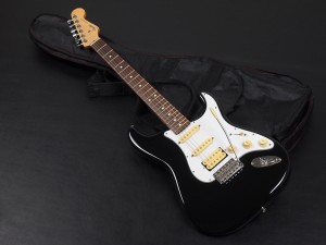 フェンダー USA MEX メキシコ st62 57 54 stratocaster ストラトキャスター edwards エドワーズ grass roots グラスルーツ tokai トーカイ coolz クールジー fujigen フジゲン 初心者 ビギナー