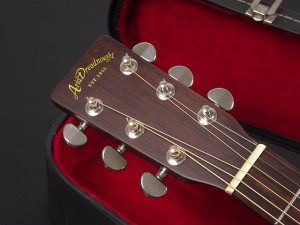 アリア ドレッドノート DREADNOUGHT 初心者　ビギナー　入門　子供　aria pro II アリプロ サンバースト ooo yamaha ヤマハ headway ヘッドウェイ morris モーリス