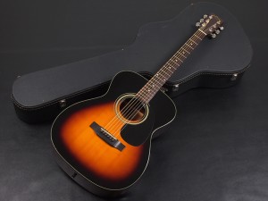 アリア ドレッドノート DREADNOUGHT 初心者　ビギナー　入門　子供　aria pro II アリプロ サンバースト ooo yamaha ヤマハ headway ヘッドウェイ morris モーリス