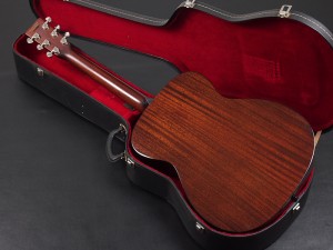 アリア ドレッドノート DREADNOUGHT 初心者　ビギナー　入門　子供　aria pro II アリプロ サンバースト ooo yamaha ヤマハ headway ヘッドウェイ morris モーリス