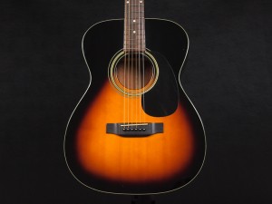 アリア ドレッドノート DREADNOUGHT 初心者　ビギナー　入門　子供　aria pro II アリプロ サンバースト ooo yamaha ヤマハ headway ヘッドウェイ morris モーリス