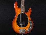 ミュージックマン Stingray スティングレイ レイ S.U.B EX SX active jazzbass JB precision sabre bongo ray4 ハニーバースト black ブラック natural ナチュラル pacific パシフィック