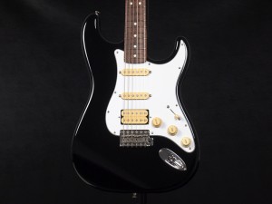 フェンダー USA MEX メキシコ st62 57 54 stratocaster ストラトキャスター edwards エドワーズ grass roots グラスルーツ tokai トーカイ coolz クールジー fujigen フジゲン 初心者 ビギナー