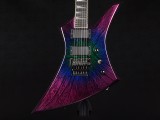 ジャクソン セレクト charvel シャーベル kramer クレイマー クレーマー ソロイスト dinky ディンキー marty friedman メガデス V ランディV Randy V King スノーホワイト　made in メイド イン アメリカ 製 USA製　Grover グローバー 中信楽器 chushin japan