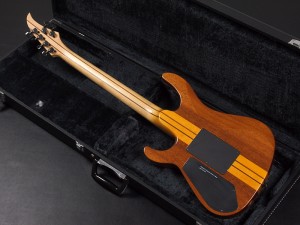 u32035 Caparison　TAT Special 2009