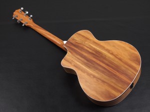 u32120 Taylor　214ce-Koa