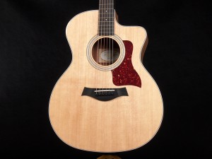 u32120 Taylor　214ce-Koa