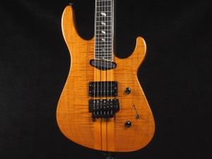 u32035 Caparison　TAT Special 2009