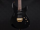 フェルナンデス burny バーニー apg-160 afr-180s afr-160 ibanez アイバニーズ いバニーズ ブラック 初心者 ビギナー floyd rose フロイドローズ