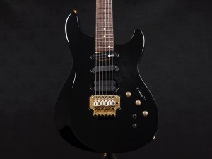 u31650 FERNANDES　APG-85S