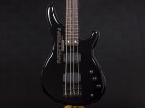 ヤマハ motion bass モーション warwick ワーウィック spector スペクター ibanez アイバニーズ イバニーズ sr rock ロックベース performar パフォーマー 入門者