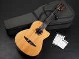 ヤマハ クラシック エレガット ギター ナイロン ガット エレクトリック GC CG APX ele gut electric Classic Guitar 初心者　入門向け　入門　ビギナー　女性　子供　NCX700 NTX1200R NCX900 japan