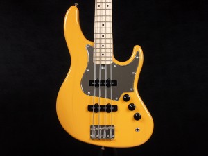 u32239 ATELIER Z　KenKen Model mini Bass " Buddy of Life "