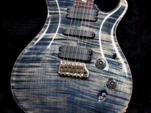 ポール リード スミス PRS カスタム  22 10 top トップ 1ST first EB Ebony エボニー CE24 ホエール ブルー ジーン matteo マテオ サンタナ santana 2017 2018 17 18 GEM 3 III 85/15 カーリー メイプル AAAA AAAAA 5A 4A modern eagle モダン モダーン イーグル 513 mccarty マッカーティ