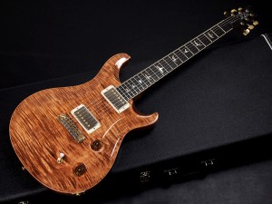 u26706 Paul Reed Smith　McCarty CP 10 Top Copperhead