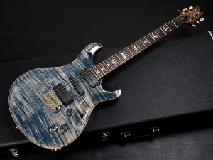 ポール リード スミス PRS カスタム  22 10 top トップ 1ST first EB Ebony エボニー CE24 ホエール ブルー ジーン matteo マテオ サンタナ santana 2017 2018 17 18 GEM 3 III 85/15 カーリー メイプル AAAA AAAAA 5A 4A modern eagle モダン モダーン イーグル 513 mccarty マッカーティ