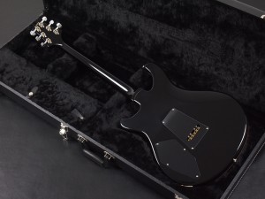 ポール リード スミス PRS カスタム  22 10 top トップ 1ST first EB Ebony エボニー CE24 ホエール ブルー ジーン matteo マテオ サンタナ santana 2017 2018 17 18 GEM 3 III 85/15 カーリー メイプル AAAA AAAAA 5A 4A modern eagle モダン モダーン イーグル 513 mccarty マッカーティ