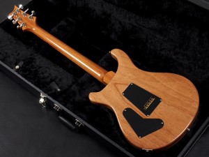 ポール リード スミス PRS カスタム  22 10 top トップ 1ST first EB Ebony エボニー CE24 ホエール whale ブルー ジーン matteo マテオ サンタナ santana 2017 2018 17 18 GEM 3 III 85/15 カーリー メイプル AAAA AAAAA 5A 4A