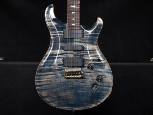 ポール リード スミス PRS カスタム  22 10 top トップ 1ST first EB Ebony エボニー CE24 ホエール ブルー ジーン matteo マテオ サンタナ santana 2017 2018 17 18 GEM 3 III 85/15 カーリー メイプル AAAA AAAAA 5A 4A modern eagle モダン モダーン イーグル 513 mccarty マッカーティ