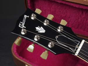 ギブソン  SG スペシャル SPL スタンダード チェリー レッド ヘリテイジ エボニー 黒 BLK BLACK STD Standard ヴィンテージ サンバースト VS 1961 リイシュー モデル USA FADED  MINI HUMBACKER  初心者 入門 子供 キッズ kids 女子 女性 軽量 薄型  thin body 2015 2017 2018 2019