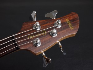 ヤマハ motion bass モーション warwick ワーウィック spector スペクター ibanez アイバニーズ イバニーズ sr rock ロックベース performar パフォーマー 入門者 trb trbx