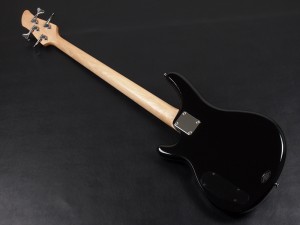 ヤマハ motion bass モーション warwick ワーウィック spector スペクター ibanez アイバニーズ イバニーズ sr rock ロックベース performar パフォーマー 入門者 trb trbx