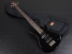 ヤマハ motion bass モーション warwick ワーウィック spector スペクター ibanez アイバニーズ イバニーズ sr rock ロックベース performar パフォーマー 入門者 trb trbx