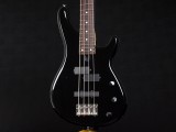 ヤマハ motion bass モーション warwick ワーウィック spector スペクター ibanez アイバニーズ イバニーズ sr rock ロックベース performar パフォーマー 入門者 trb trbx