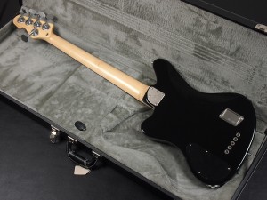 イーツー esp イーエスピー edwards エドワーズ grass roots グラスルーツ ibanez アイバニーズ イバニーズ ltd ボトムライン bottom line bump forest halibut バンプ フォレスト ハリバット グルーバー グローバー