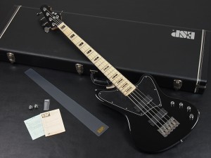 イーツー esp イーエスピー edwards エドワーズ grass roots グラスルーツ ibanez アイバニーズ イバニーズ ltd ボトムライン bottom line bump forest halibut バンプ フォレスト ハリバット グルーバー グローバー