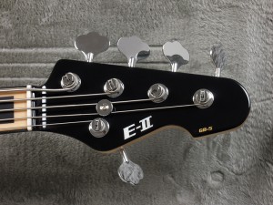 イーツー esp イーエスピー edwards エドワーズ grass roots グラスルーツ ibanez アイバニーズ イバニーズ ltd ボトムライン bottom line bump forest halibut バンプ フォレスト ハリバット グルーバー グローバー