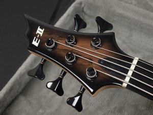 イーツー esp イーエスピー edwards エドワーズ grass roots グラスルーツ ibanez アイバニーズ イバニーズ ltd ボトムライン bottom line bump forest halibut バンプ フォレスト ハリバット