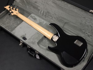 イーツー esp イーエスピー edwards エドワーズ grass roots グラスルーツ ibanez アイバニーズ イバニーズ ltd ボトムライン bottom line bump forest halibut バンプ フォレスト ハリバット