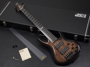 イーツー esp イーエスピー edwards エドワーズ grass roots グラスルーツ ibanez アイバニーズ イバニーズ ltd ボトムライン bottom line bump forest halibut バンプ フォレスト ハリバット