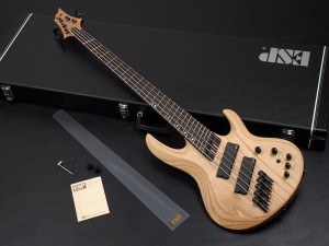 イーツー E-2 esp イーエスピー edwards エドワーズ grass roots グラスルーツ ibanez アイバニーズ イバニーズ ltd dingwall ディングウォール ディングオール CR-5 SRFF