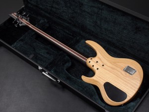 イーツー E-2 esp イーエスピー edwards エドワーズ grass roots グラスルーツ ibanez アイバニーズ イバニーズ ltd dingwall ディングウォール ディングオール CR-5 SRFF