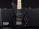 イーツー esp イーエスピー edwards エドワーズ grass roots グラスルーツ ibanez アイバニーズ イバニーズ ltd ボトムライン bottom line bump forest halibut バンプ フォレスト ハリバット グルーバー グローバー