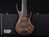 イーツー esp イーエスピー edwards エドワーズ grass roots グラスルーツ ibanez アイバニーズ イバニーズ ltd ボトムライン bottom line bump forest halibut バンプ フォレスト ハリバット