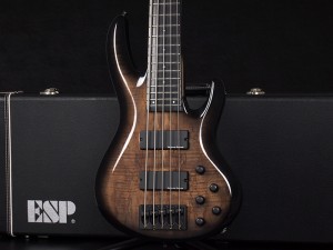 イーツー esp イーエスピー edwards エドワーズ grass roots グラスルーツ ibanez アイバニーズ イバニーズ ltd ボトムライン bottom line bump forest halibut バンプ フォレスト ハリバット