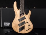 イーツー E-2 esp イーエスピー edwards エドワーズ grass roots グラスルーツ ibanez アイバニーズ イバニーズ ltd dingwall ディングウォール ディングオール CR-5 SRFF